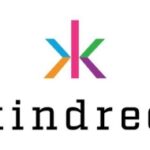 kindred logo