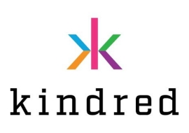 Kindred Group’s Q3 2023 Report: A Step Towards Responsible Gambling?
