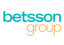 betsson-group