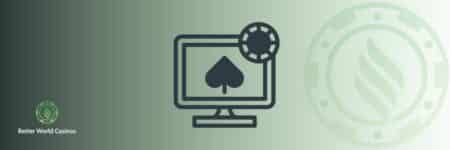 Do’s and don’ts of online gambling