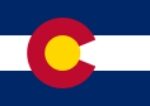 betterworldcasino.com flag Colorado USA
