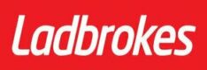 Ladbrokes