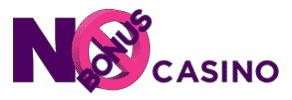 No Bonus Casino