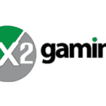 betterworldcasinos.com review 1x2 gaming logo