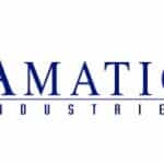 betterworldcasinos.com review amatic industries logo