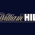 betterworldcasinos.com reviews william hill logo