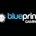 betterworldcasinos.com review blue print gaming logo