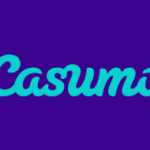 betterworldcasinos.com Casumo logo