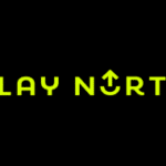 betterworldcasinos.com Play North logo