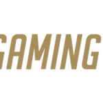 betterworldcasinos.com gaming1 logo