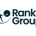 betterworldcasinos review rank group logo