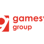 betterwordlcasinos review gamesys group logo