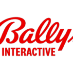 Betterworldcasinos.com review ballys interactive Logo