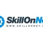 betterworldcasinos.com review Skill on net logo