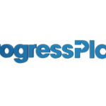 BetterWorldCasinos review Progress Play logo