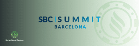 SBC Barcelona 2023 roundtable on ESG & CSR