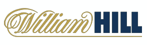 William Hill