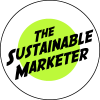 Sustainable+Marketer