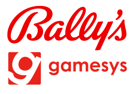 Bally's Interactive - GameSys