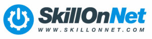 SkillOnNet