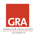 gibraltar regulatory authority