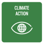 Goal 13 (Climate Action)