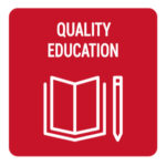 sdg-goal-4 - quality education